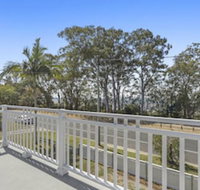 Hamptons at The Bay - Foster Accommodation