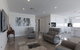 Epsom On Swan B&B - Adults Only - thumb 2