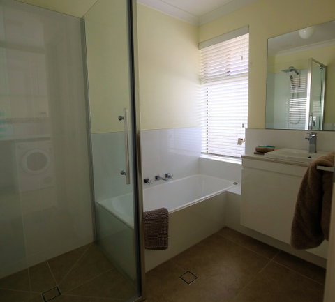 Mindarie Villa - Foster Accommodation 3