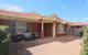 Mindarie Villa - thumb 0