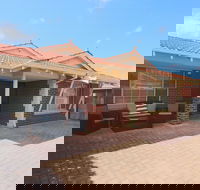 Mindarie Villa - Foster Accommodation