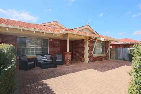 Mindarie Villa - Foster Accommodation 0