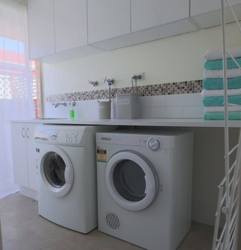 Mindarie Villa - Foster Accommodation 6
