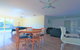 Mindarie Villa - thumb 4