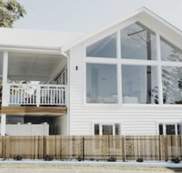 Salt at Shoal Bay - Foster Accommodation