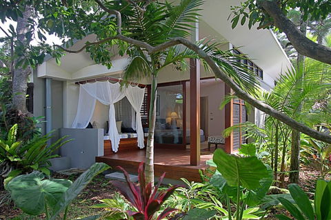 Barefoot At Broken - Foster Accommodation 6
