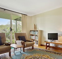 Cliffhanger - Pet Friendly - Foster Accommodation