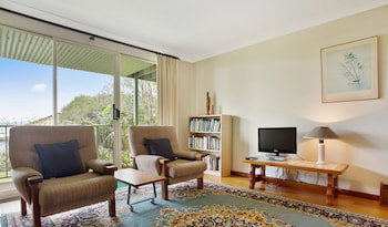 Cliffhanger - Pet Friendly - Foster Accommodation 0