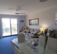 Parkview Unit 16 11 Catalina Close - Foster Accommodation