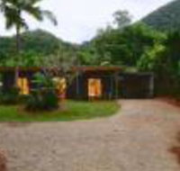 Daintree Rainforest Beach House - Foster Accommodation