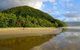 Daintree Rainforest Beach House - thumb 5