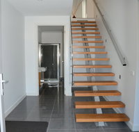 The White House Merimbula - Foster Accommodation