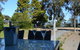 The White House Merimbula - thumb 2