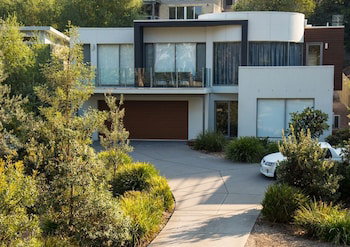 The White House Merimbula - Foster Accommodation 3