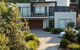 The White House Merimbula - thumb 4
