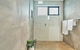 Punchbowl Executive Apartments - thumb 6