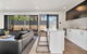 Punchbowl Executive Apartments - thumb 4