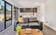 Punchbowl Executive Apartments - thumb 0