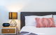 Punchbowl Executive Apartments - thumb 1