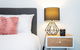 Punchbowl Executive Apartments - thumb 7