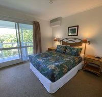 Palm Cove Penthouse Accommodation - Foster Accommodation