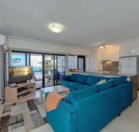 Florentine Unit 16 11 Columbia Close - Foster Accommodation