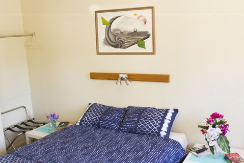 Coffs Motel And Villa - Foster Accommodation 3