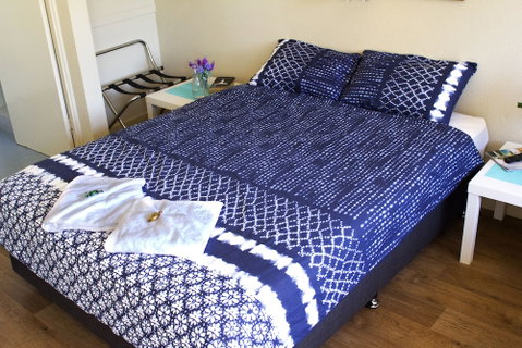 Coffs Motel And Villa - Foster Accommodation 4
