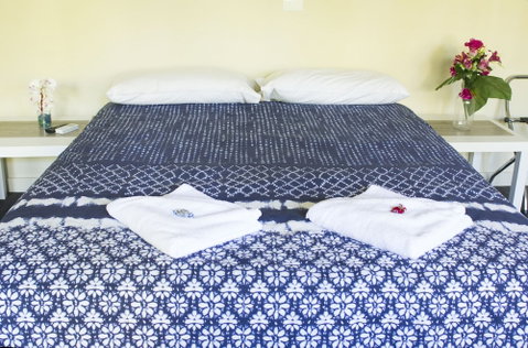 Coffs Motel And Villa - Foster Accommodation 2