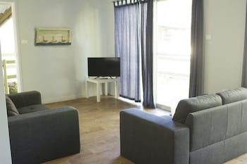 Coffs Motel And Villa - Foster Accommodation 6