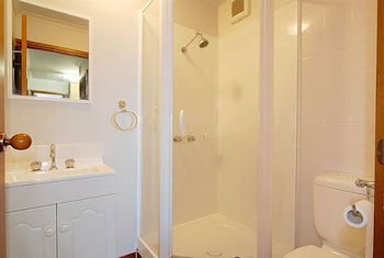 Lawlers 19 - Foster Accommodation 4