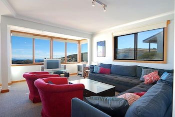 Lawlers 19 - Foster Accommodation 1