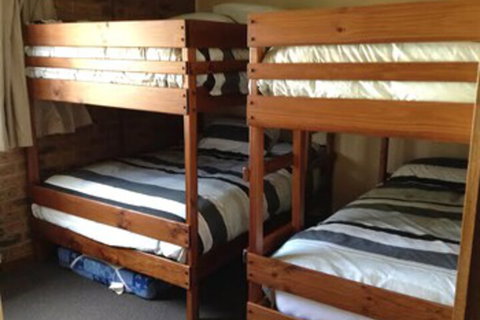 Lawlers 32 - Foster Accommodation 4