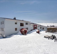Lawlers 32 - Foster Accommodation