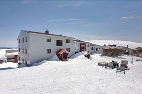 Lawlers 32 - Foster Accommodation 0