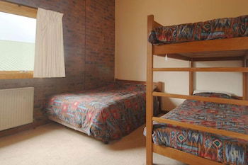 Lawlers 34 - Foster Accommodation 6