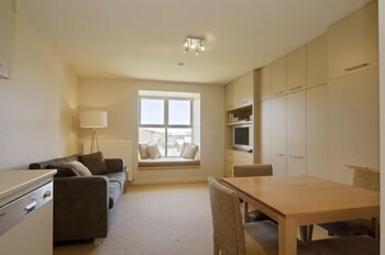 Chalet Hotham 3 - Foster Accommodation 5