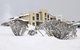 Chalet Hotham 3 - thumb 1