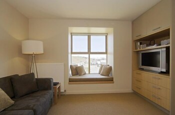 Chalet Hotham 3 - Foster Accommodation 2
