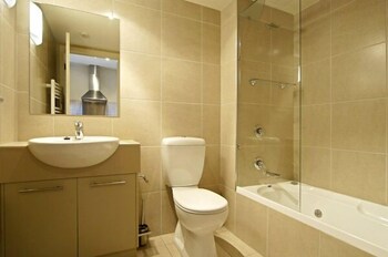 Chalet Hotham 3 - Foster Accommodation 3