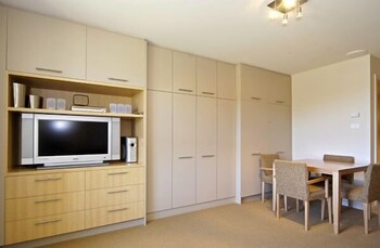 Chalet Hotham 3 - Foster Accommodation 4