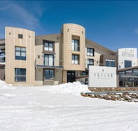 Chalet Hotham 6 - Foster Accommodation