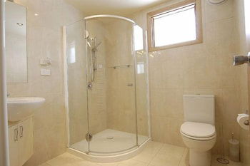 Alpine Haven 2 - Foster Accommodation 5
