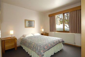 Alpine Haven 2 - Foster Accommodation 6