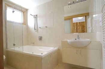 Alpine Haven 2 - Foster Accommodation 4