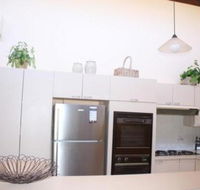 Coastal Retreat Unit 3