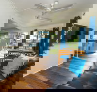 Kooyong Apartment 5 - Foster Accommodation