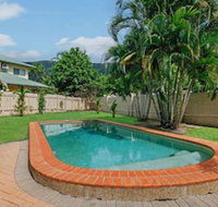 2br Amazing Beach House - Foster Accommodation