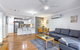 Shoal Bay Beach Apartments, 6/2 Shoal Bay Road - thumb 5