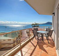 Barrington Unit 707/35-45 Shoal Bay Road - Foster Accommodation